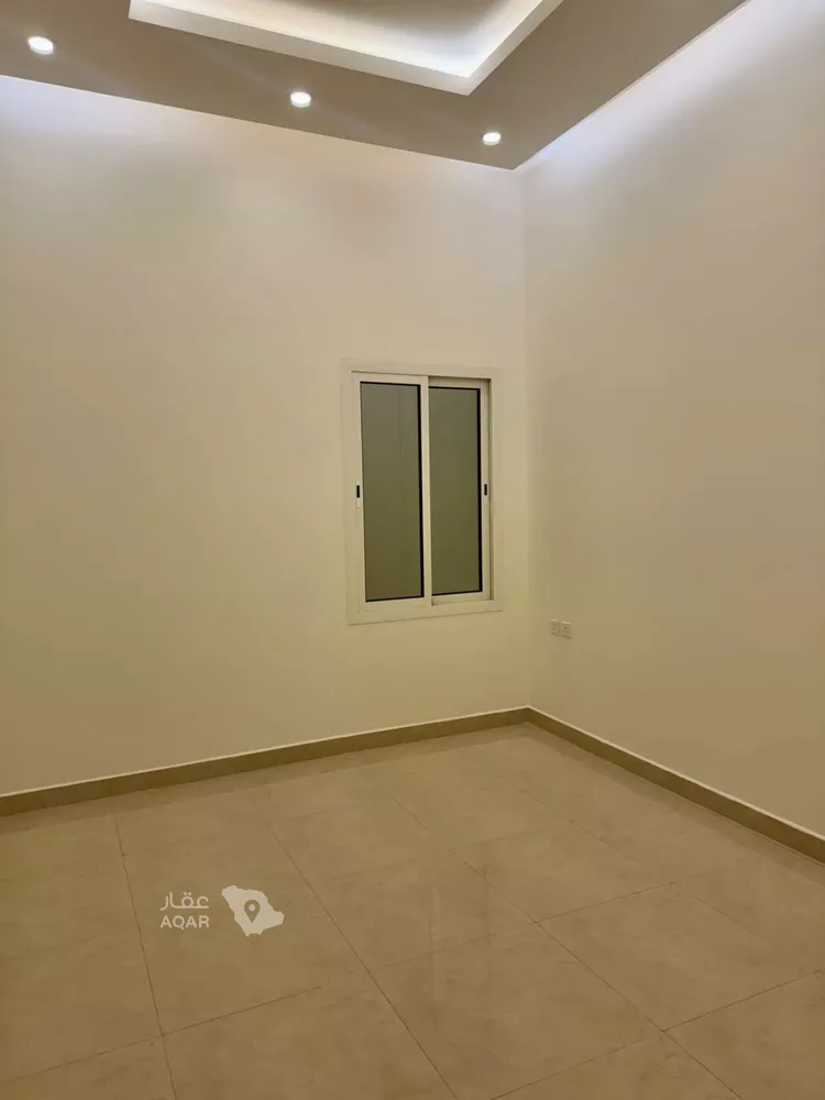 Floor for Rent in Riyadh An Narjis 2