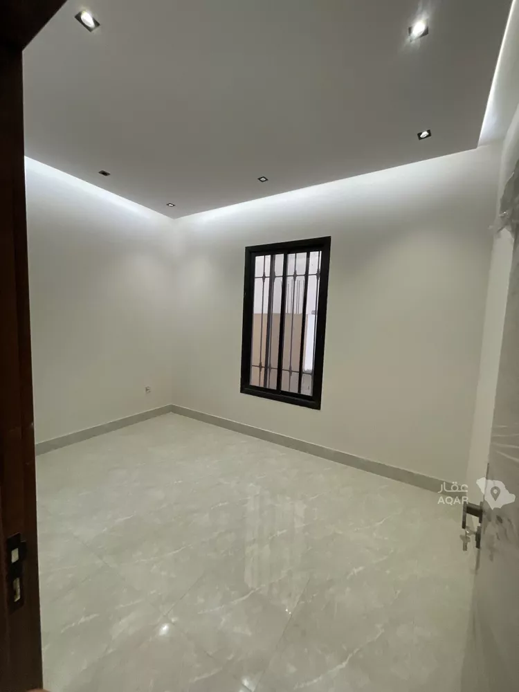 فيلا للبيع في شارع طيبه, حي طيبة, مدينة الرياض, منطقة الرياض 15