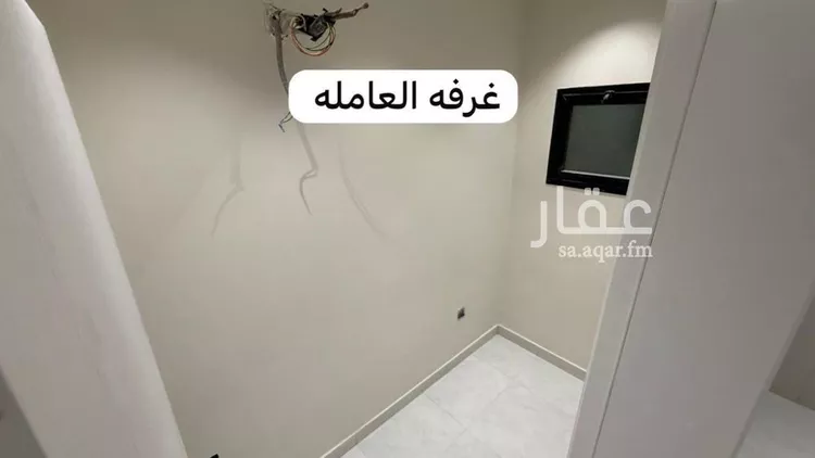 شقة للبيع في شارع يحيىى بن ابي بكر, حي الريان, مدينة جدة, منطقة مكة المكرمة صورة 4