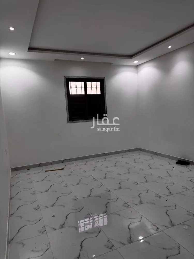 شقة للإيجار في شارع الملك خالد ابن عبدالعزيز سعود, حي عقرباء, مدينة امارة منطقة الرياض - الجبيله, منطقة الرياض صورة 3