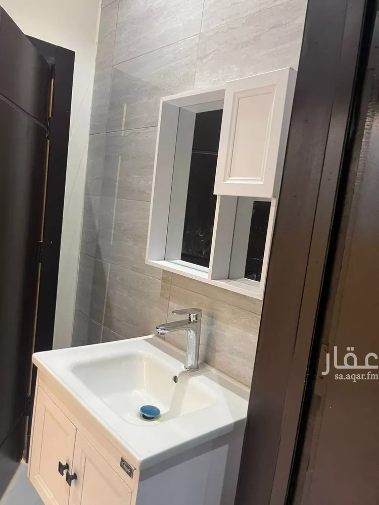 شقة للإيجار في شارع صلبوخ, حي الخير, مدينة الرياض, منطقة الرياض صورة 4