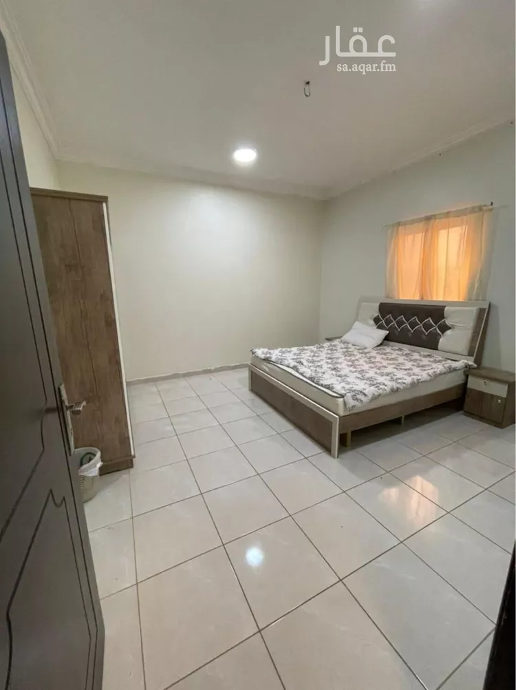 شقة للإيجار في شارع رقم 521, حي النرجس, مدينة الرياض, منطقة الرياض صورة 3