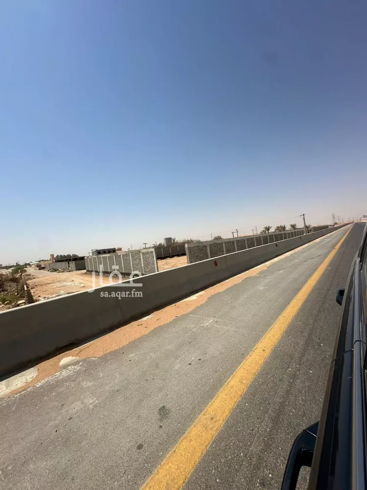 استراحة للإيجار في شارع العام, حي الحزم والبطينه, مدينة الحزم والبطينه, منطقة الرياض صورة 3
