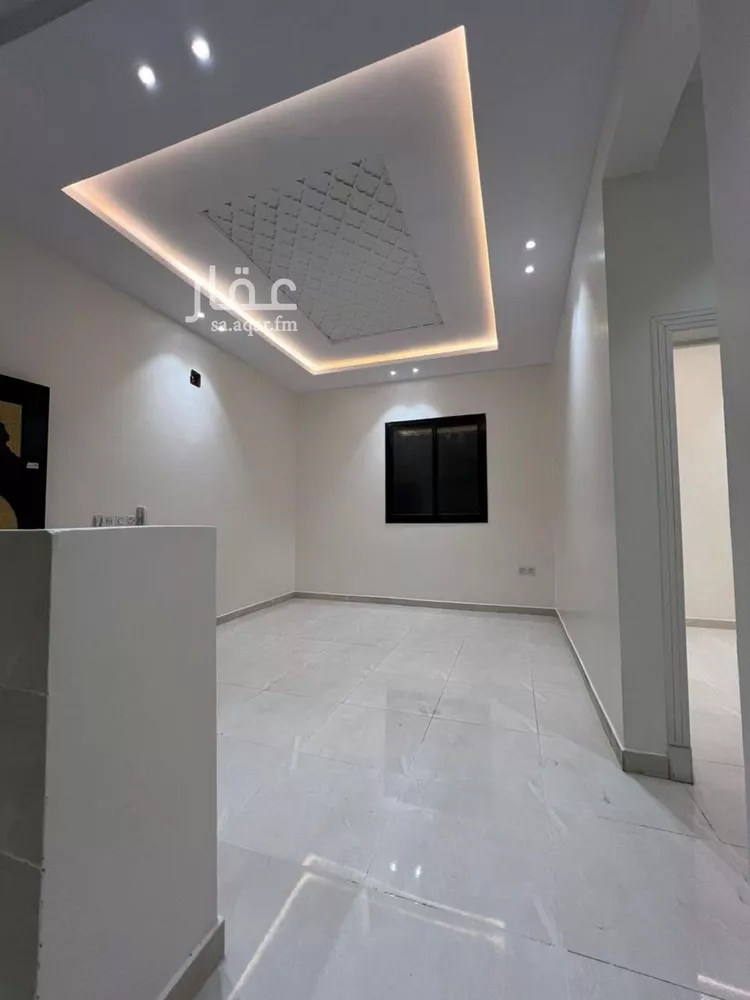 شقة للإيجار في شارع أحمد بن يزيد بن بقي, حي العارض, مدينة الرياض, منطقة الرياض