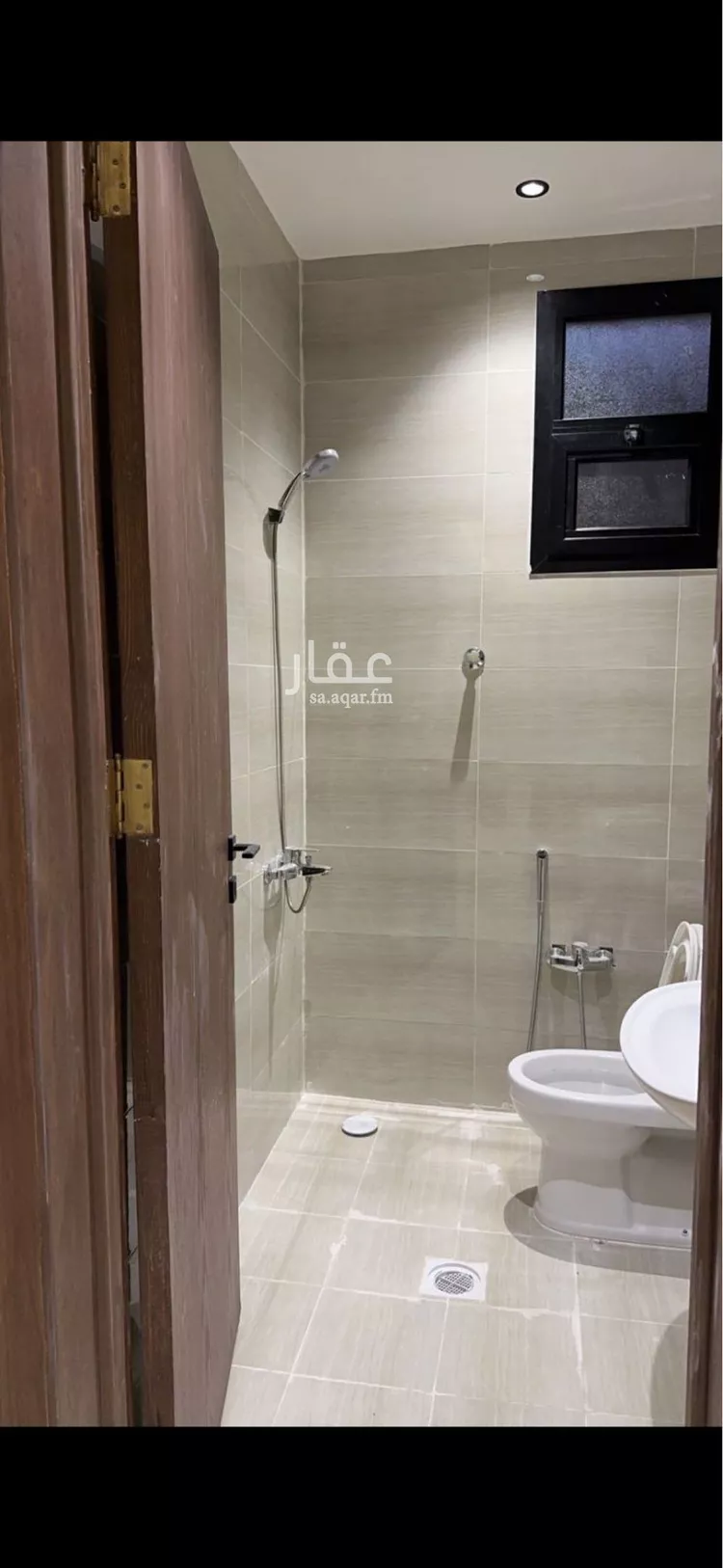 شقة للإيجار في حي الرمال, مدينة الرياض, منطقة الرياض صورة 4