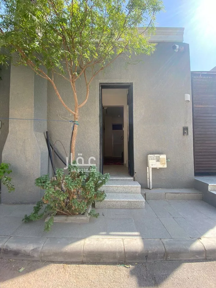 غرفة للإيجار في شارع الرفائع, حي النرجس, مدينة الرياض, منطقة الرياض صورة 2