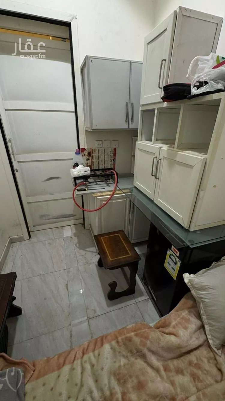 غرفة للإيجار في شارع القوس, حي حطين, مدينة الرياض, منطقة الرياض صورة 2