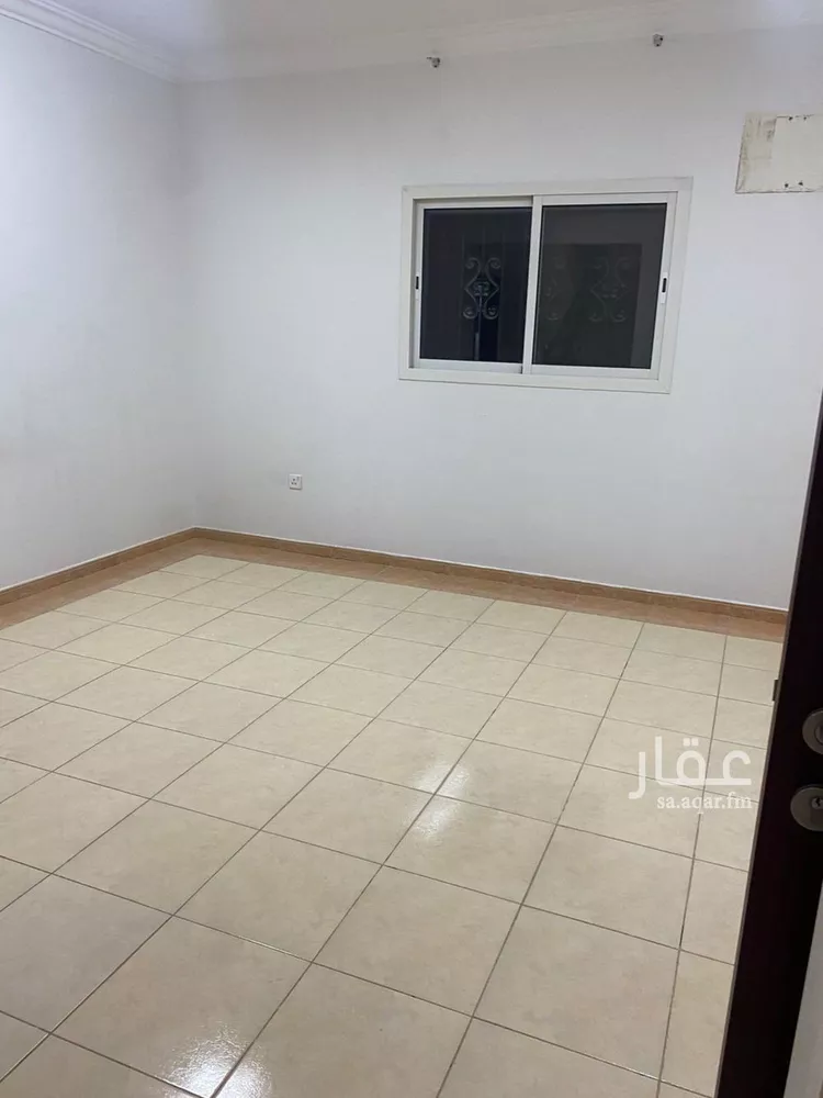 فيلا للإيجار في شارع عقرباء 184, حي عقرباء, مدينة الجبيلة, منطقة الرياض صورة 5