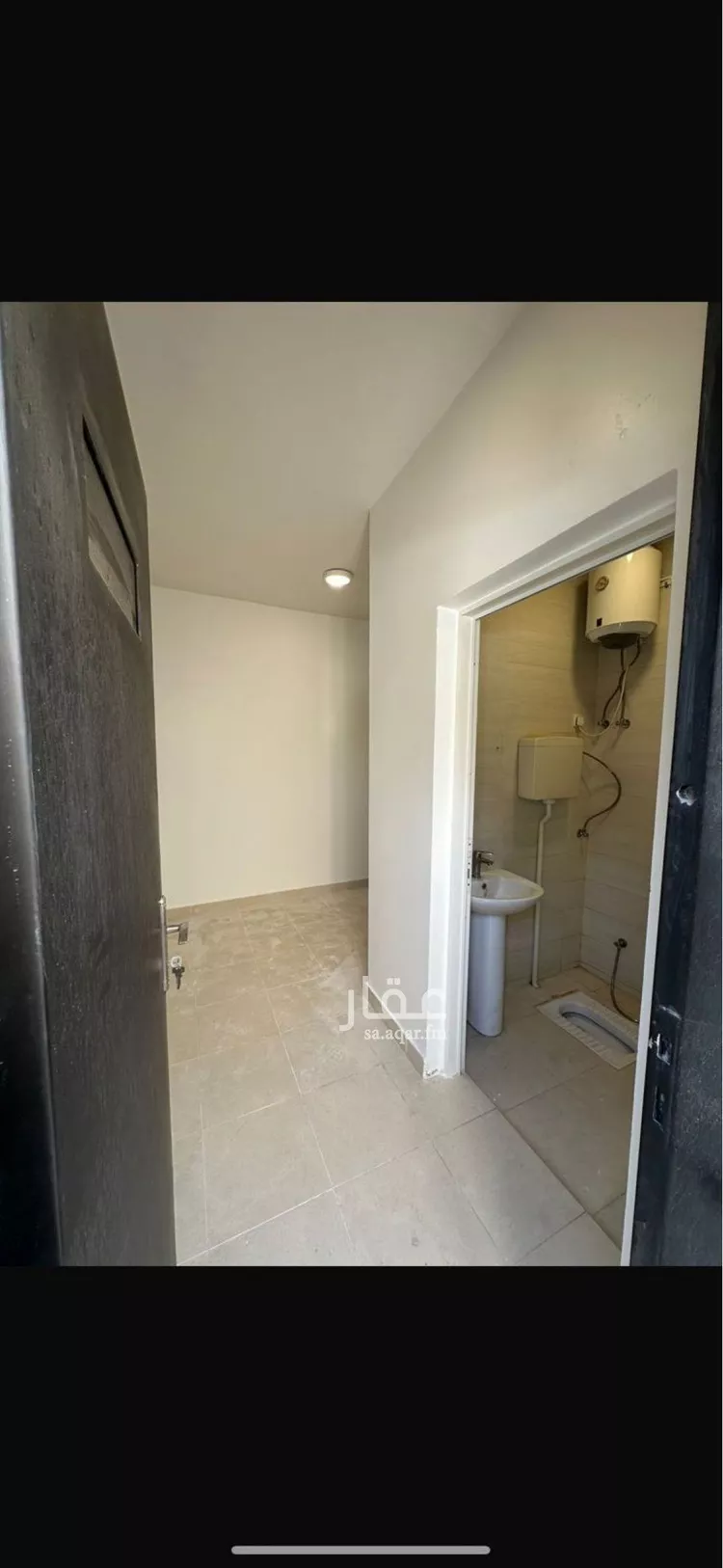 غرفة للإيجار في شارع الحسين بن الحسن, حي حطين, مدينة الرياض, منطقة الرياض