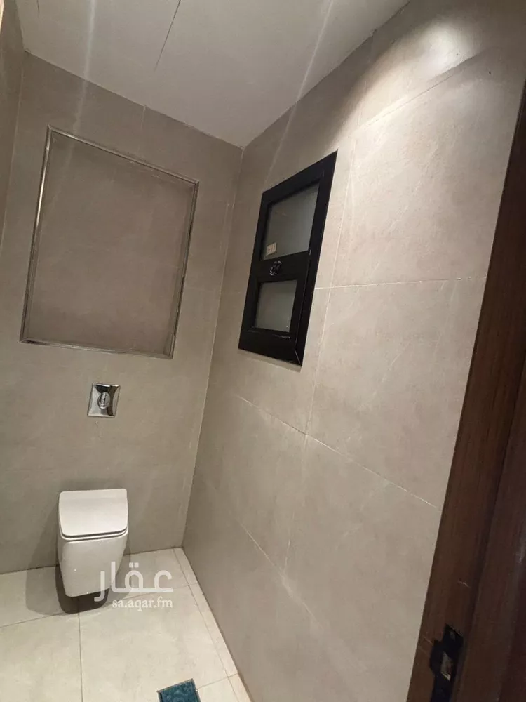 شقة للإيجار في شارع مروان الهمداني, حي الحزم, مدينة الرياض, منطقة الرياض صورة 4