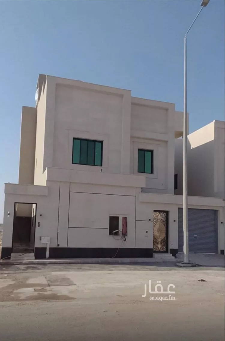 دور للبيع في شارع خريص, حي النظيم, مدينة الرياض, منطقة الرياض