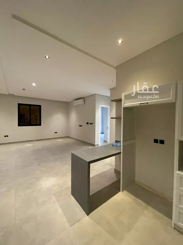 شقة للبيع في شارع عبدالرحمن بن خميس, حي العارض, مدينة الرياض, منطقة الرياض صورة 2