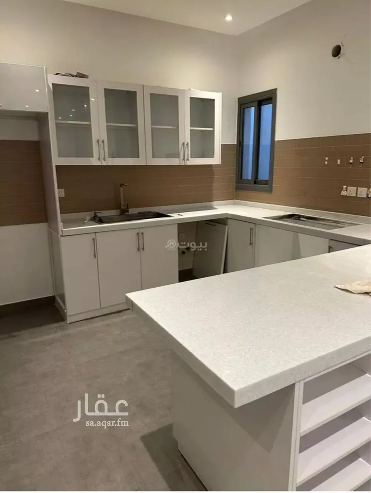 شقة للإيجار في شارع القنا, حي الياسمين, مدينة الرياض, منطقة الرياض صورة 4