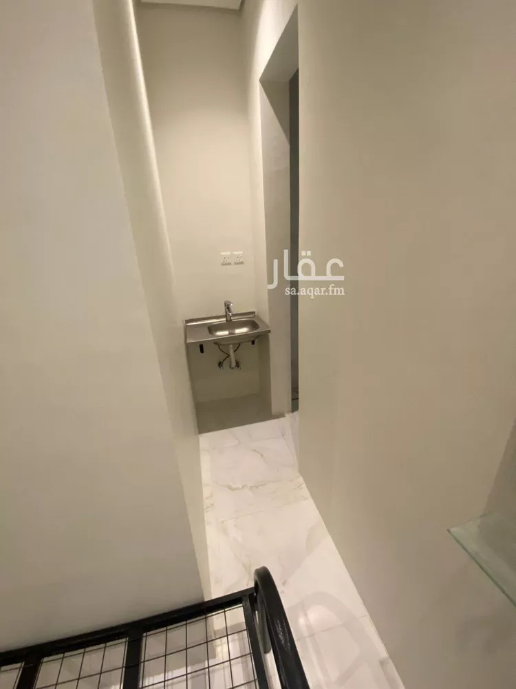 غرفة للإيجار في شارع الأجواد, حي النرجس, مدينة الرياض, منطقة الرياض صورة 4