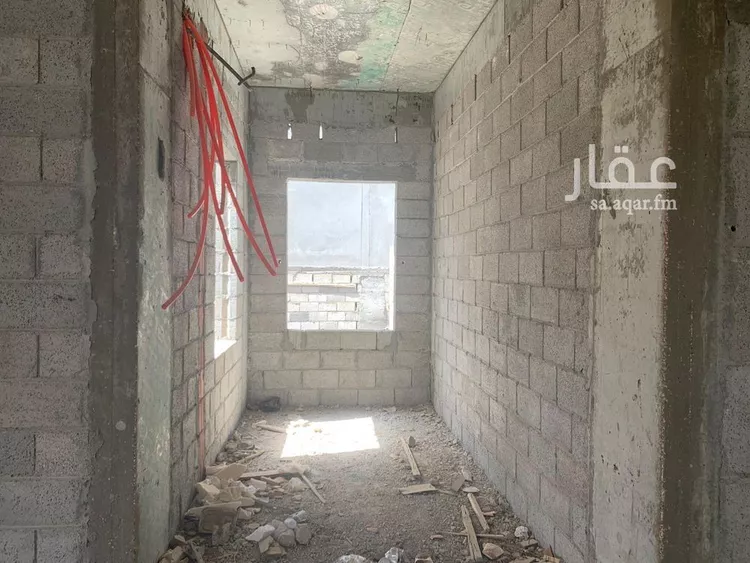 فيلا للبيع في شارع عقرباء 140, حي عقرباء, مدينة الجبيلة, منطقة الرياض صورة 3