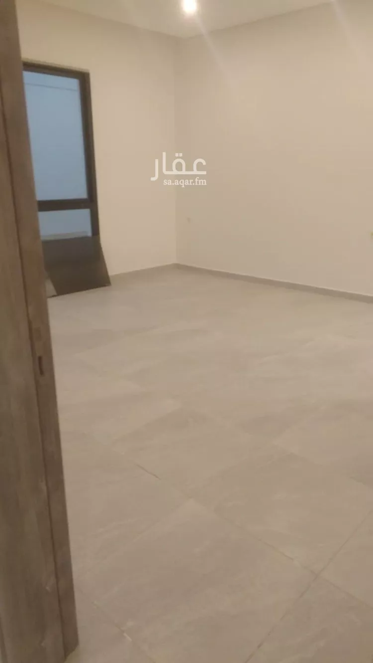 دور للإيجار في شارع عبدالله بافقيه الحضرمي, حي عكاظ, مدينة الرياض, منطقة الرياض صورة 2