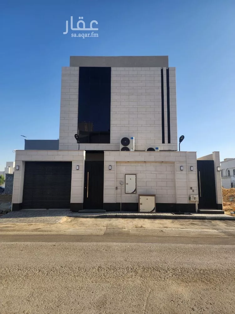 شقة للإيجار في شارع محمد عتيق, حي العارض, مدينة الرياض, منطقة الرياض