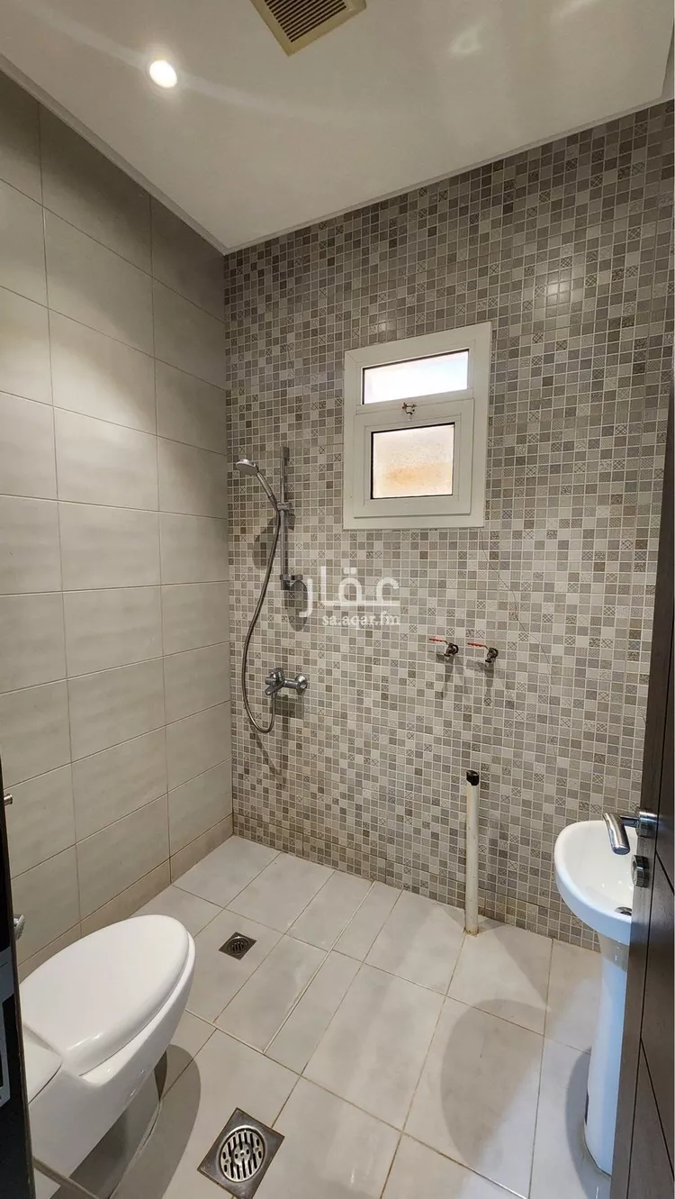 شقة للإيجار في شارع ياقوت الإمامي, حي العارض, مدينة الرياض, منطقة الرياض صورة 2