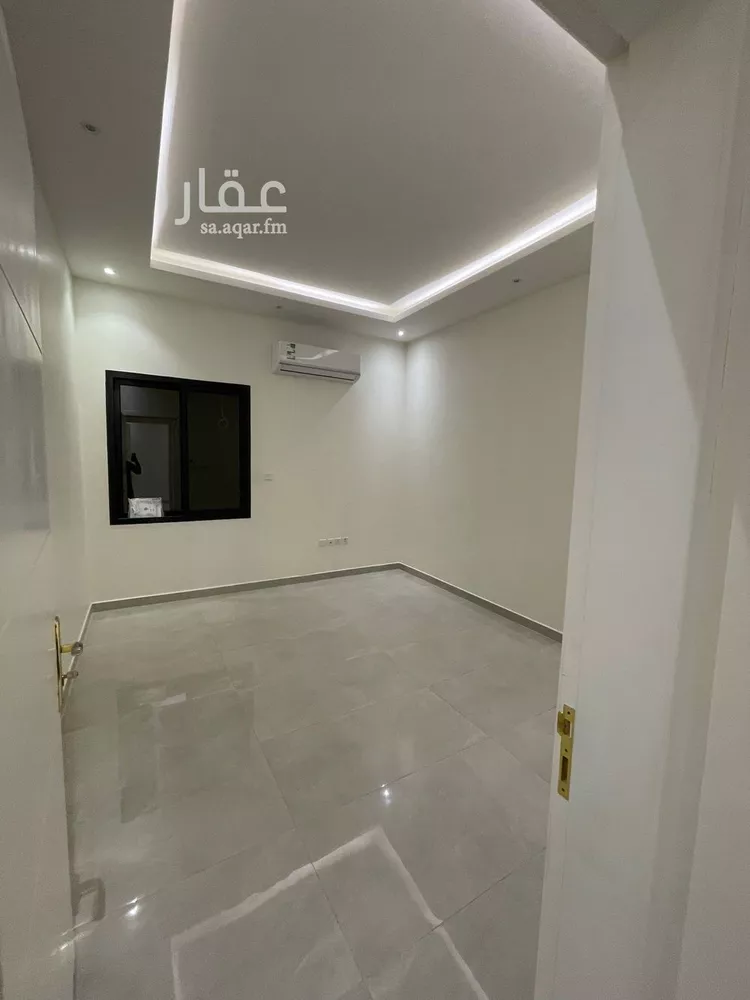 شقة للإيجار في شارع الحسن بن سفيان, حي العارض, مدينة الرياض, منطقة الرياض صورة 3