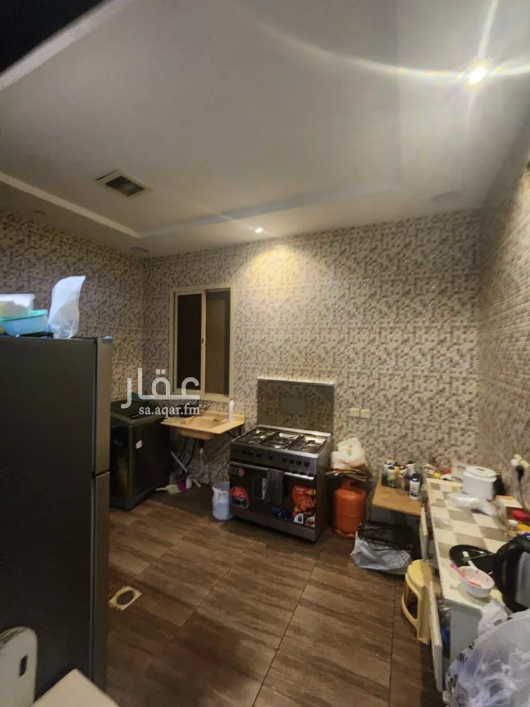 شقة للبيع في شارع عمر بن أبي بكر, حي عكاظ, مدينة الرياض, منطقة الرياض صورة 5