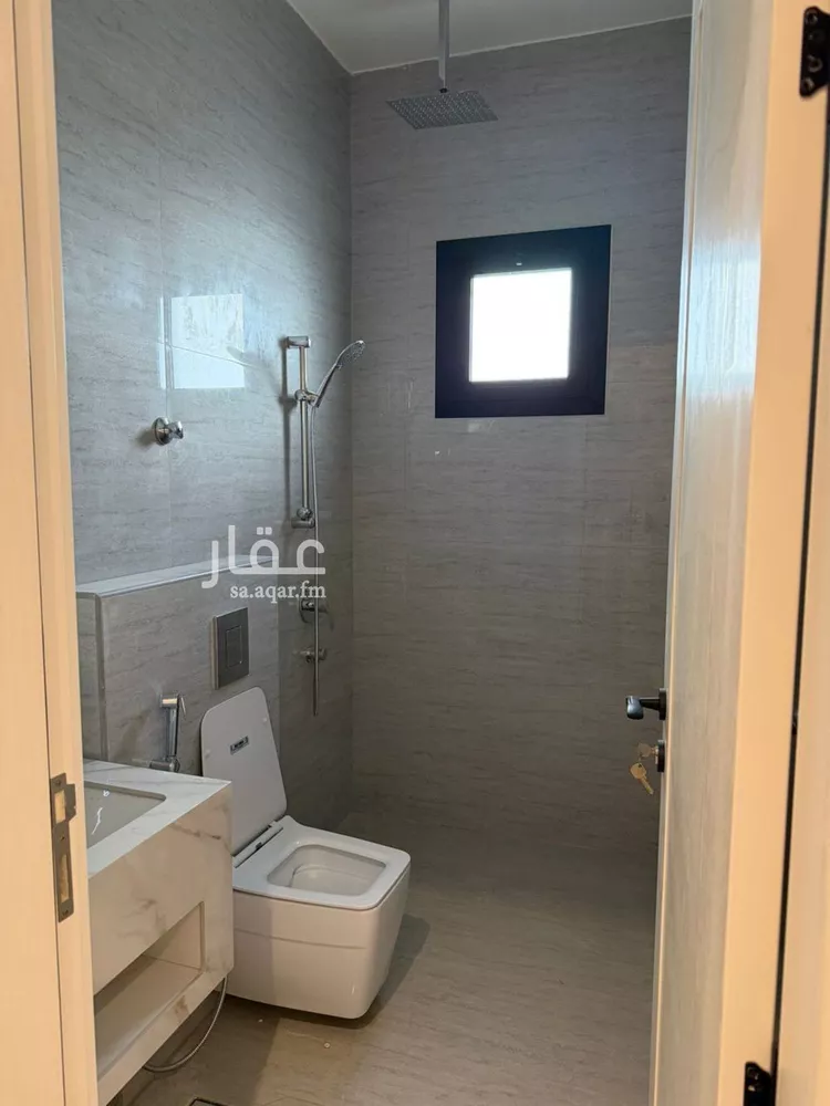 شقة للإيجار في شارع أبي حفص المطوعي, حي العارض, مدينة الرياض, منطقة الرياض صورة 4