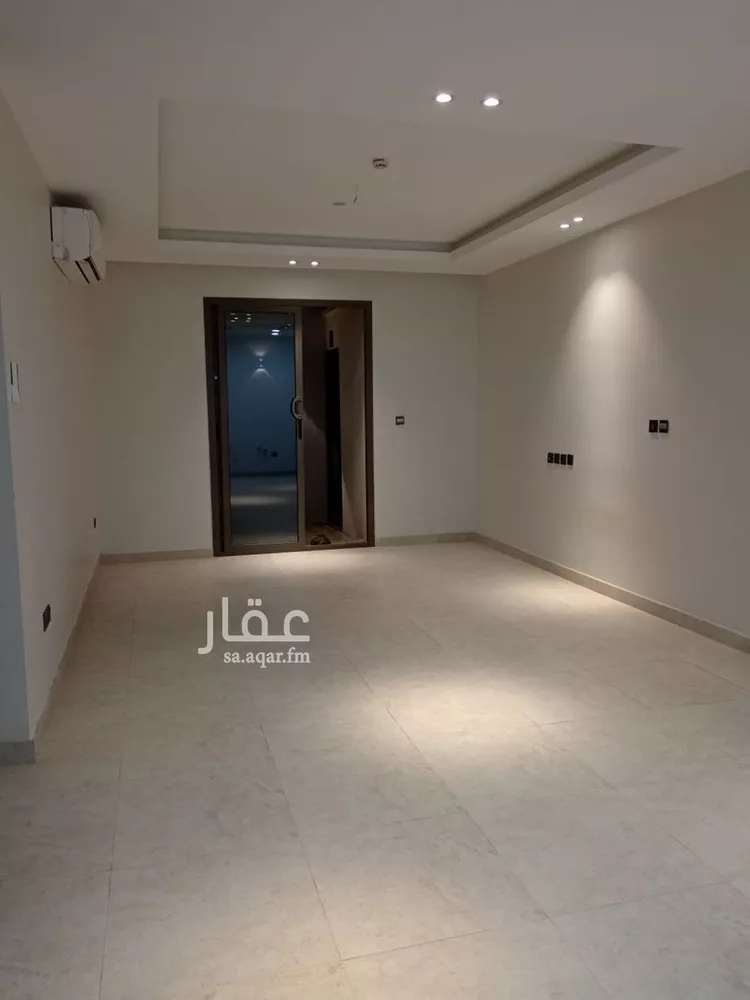 شقة للإيجار في شارع القنادي, حي الحزم, مدينة الرياض, منطقة الرياض صورة 5