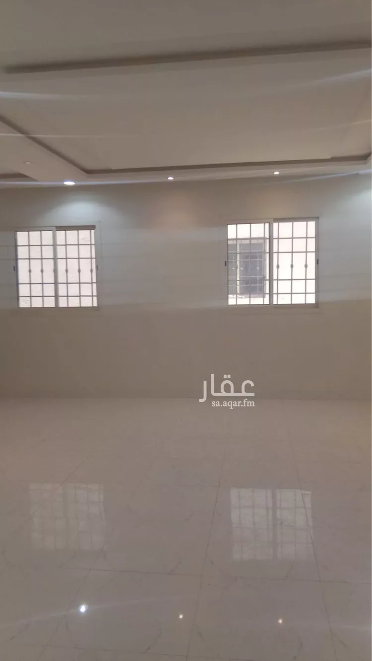 دور للبيع في شارع يوسف الجبرتي, حي طويق, مدينة الرياض, منطقة الرياض صورة 5