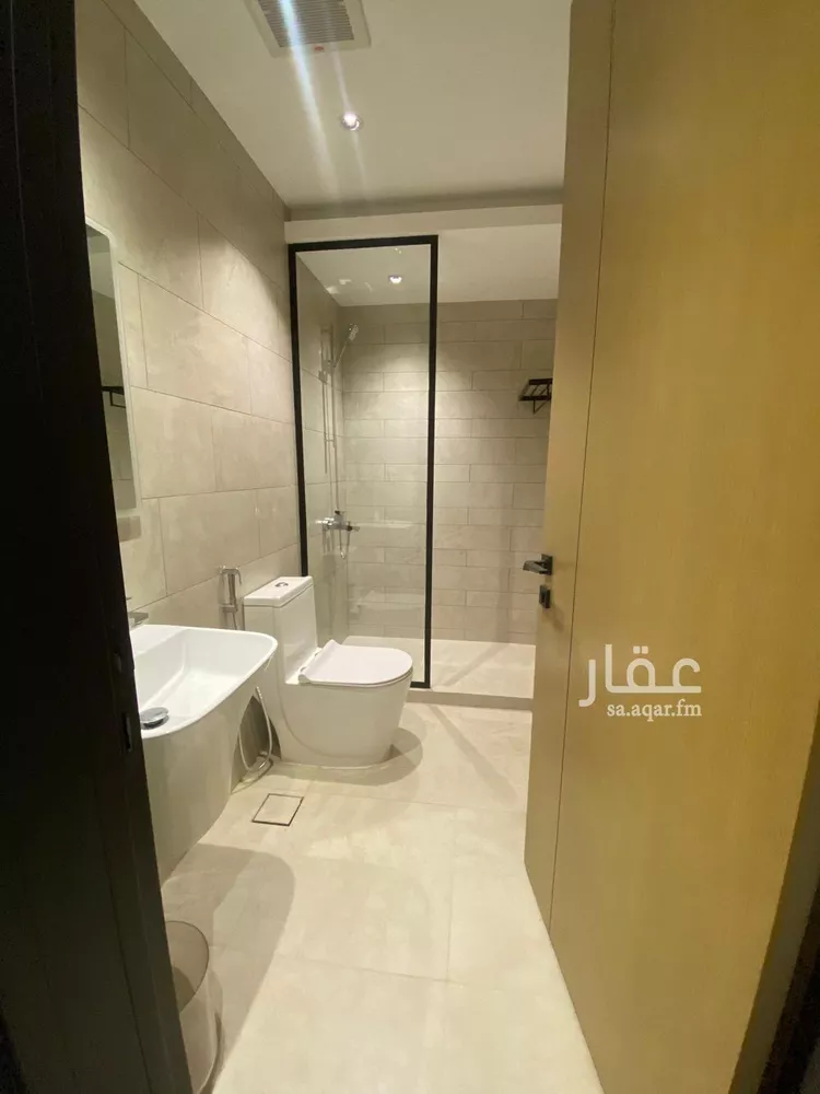 Apartment for Rent in Riyadh Al Arid صورة 5