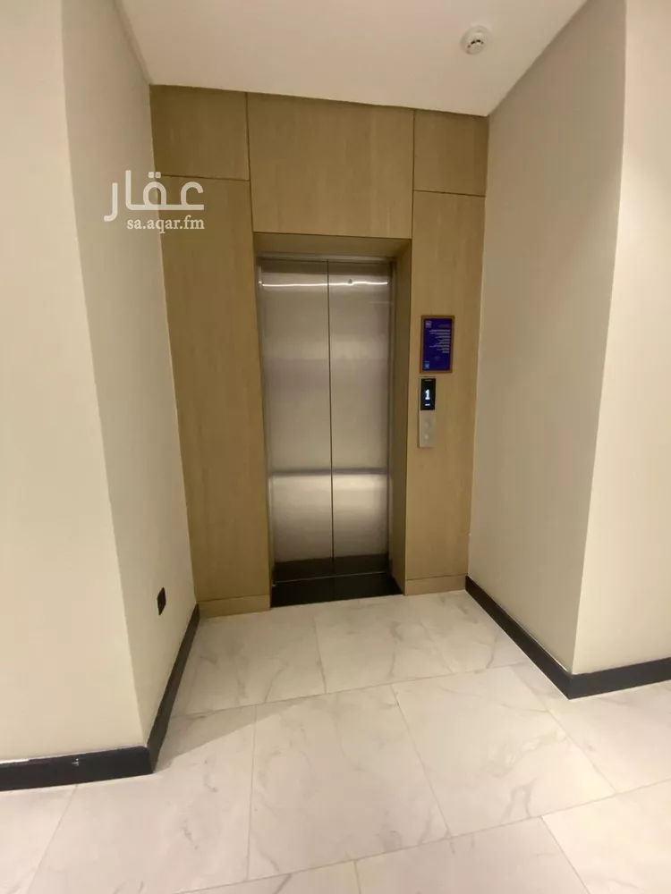 Apartment for Rent in Riyadh Al Arid صورة 4