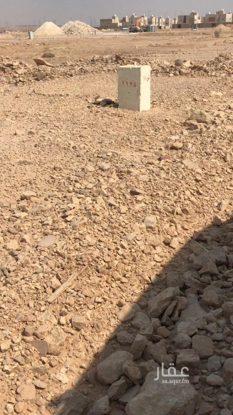 فيلا للبيع في شارع عقرباء 202, حي عقرباء, مدينة الجبيلة, منطقة الرياض صورة 4