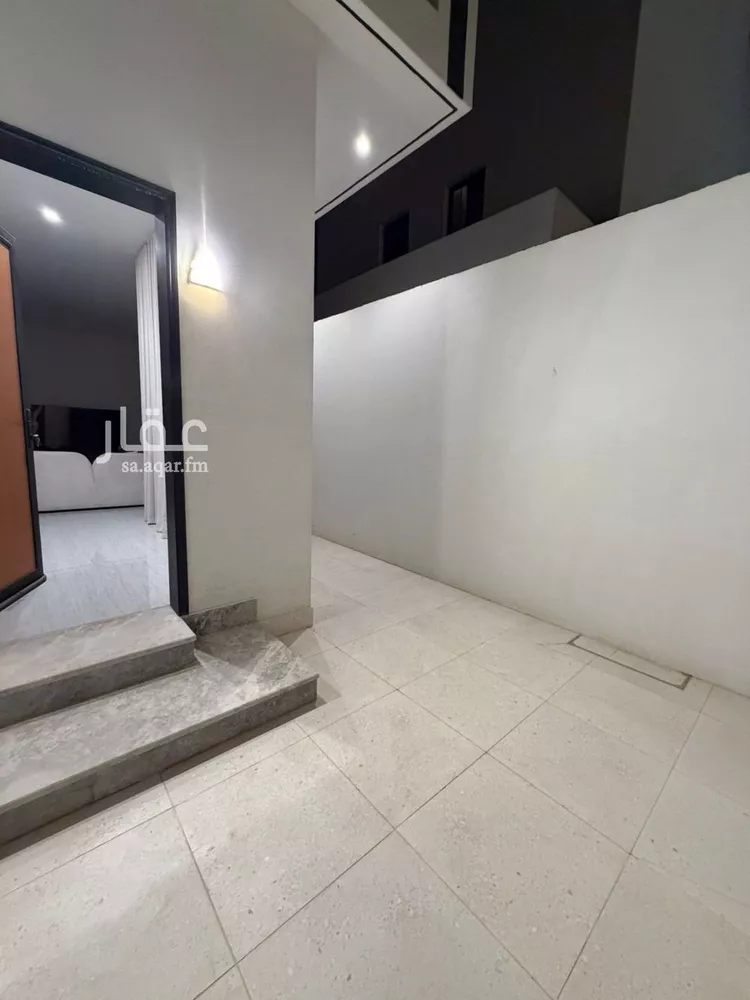 شقة للإيجار في شارع الجنابي, حي العارض, مدينة الرياض, منطقة الرياض صورة 5