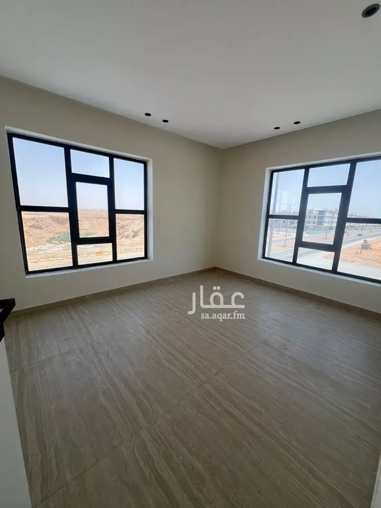 شقة للإيجار في شارع 173 ديراب, حي ديراب, مدينة الرياض, منطقة الرياض 1 صورة