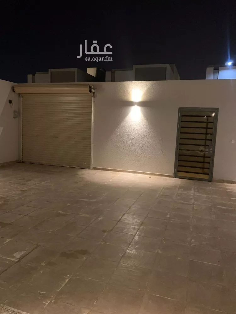 فيلا للبيع في شارع الجنادرية , حي الجنادرية, مدينة الرياض, منطقة الرياض صورة 4