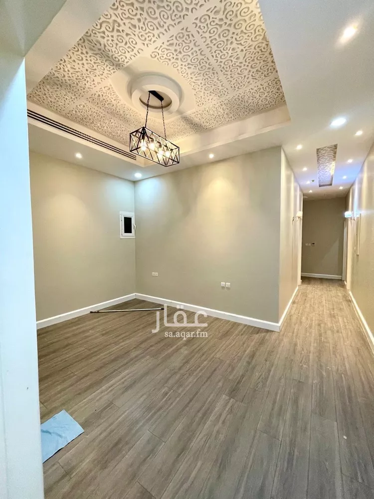Floor for Rent in Riyadh Al Arid صورة 4