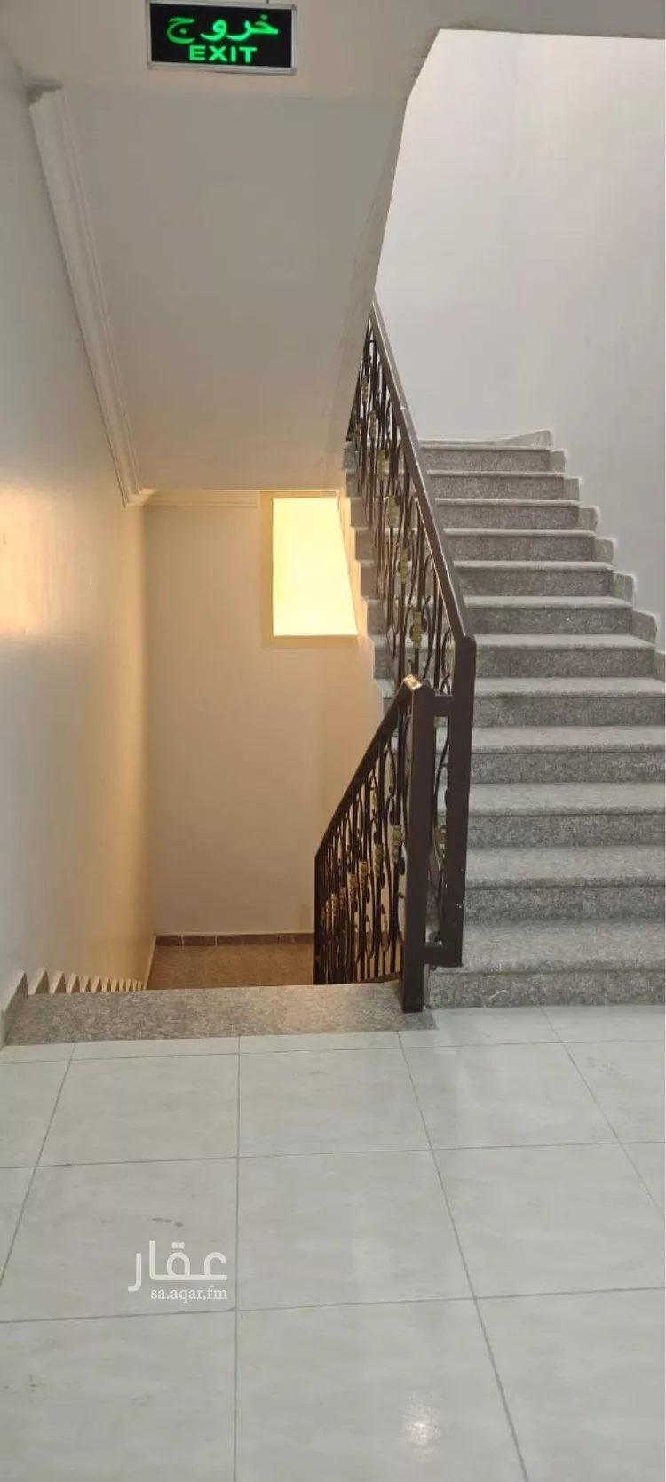 Commercial Office for Rent in Riyadh Al Arid صورة 3