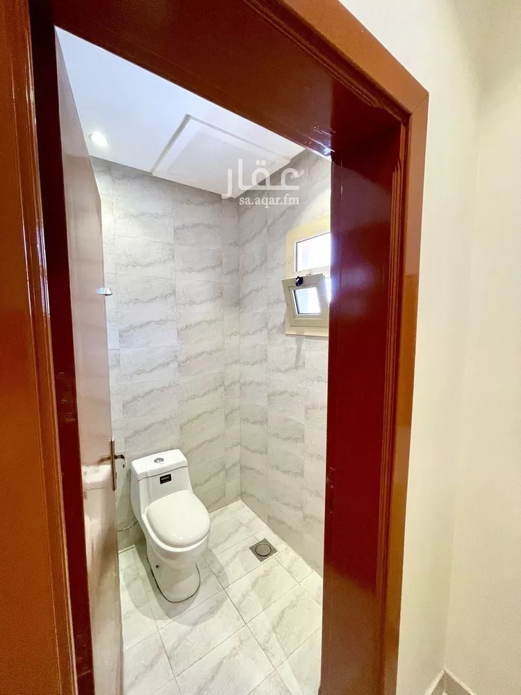دور للإيجار في شارع صاعد بن رجاء, حي العارض, مدينة الرياض, منطقة الرياض صورة 3