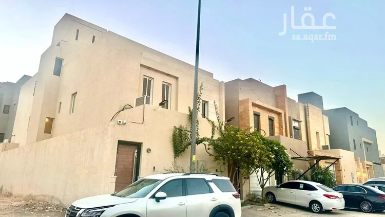 Villa for Sale in Riyadh Al Arid صورة 2
