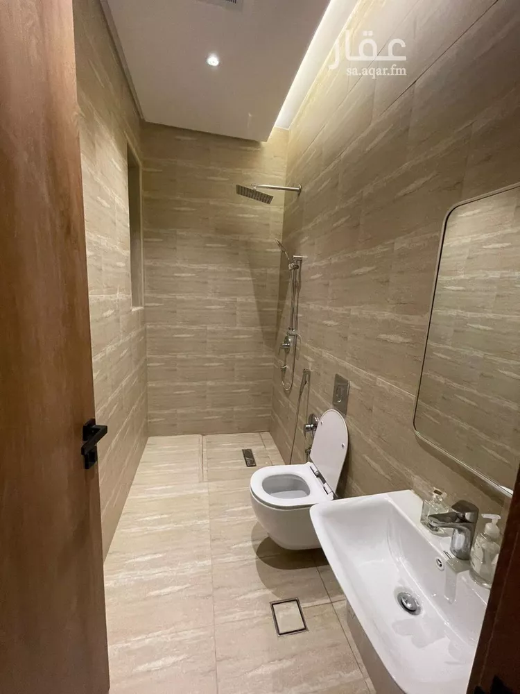 Apartment for Rent in Riyadh Al Arid صورة 5