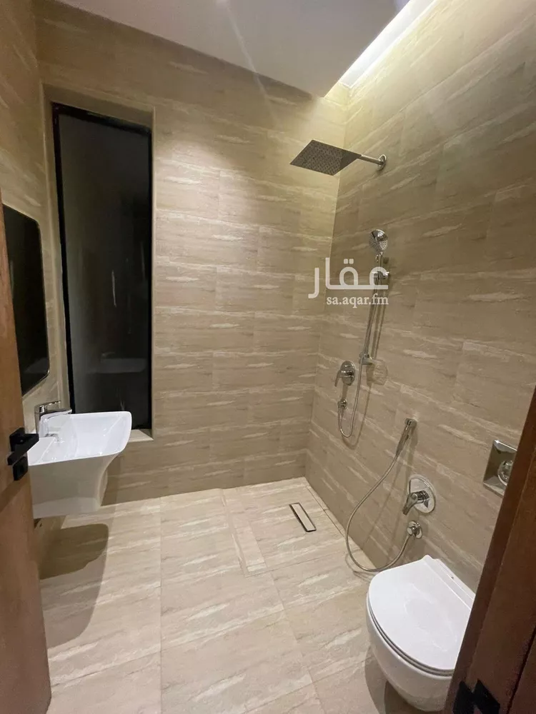 Apartment for Rent in Riyadh Al Arid صورة 2