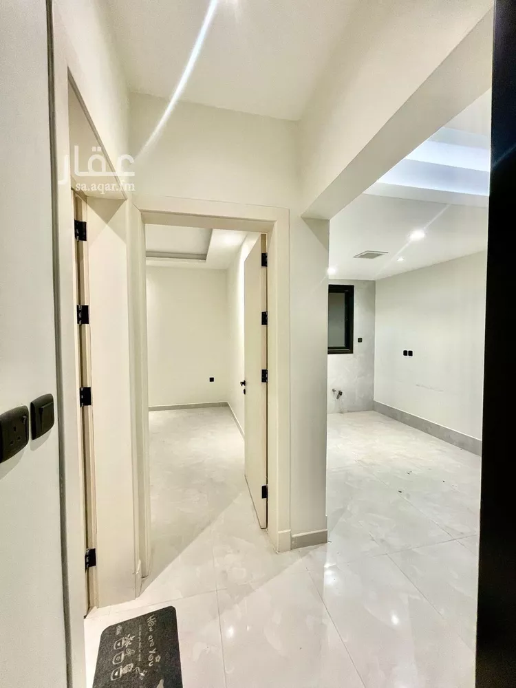 Apartment for Rent in Riyadh Al Arid