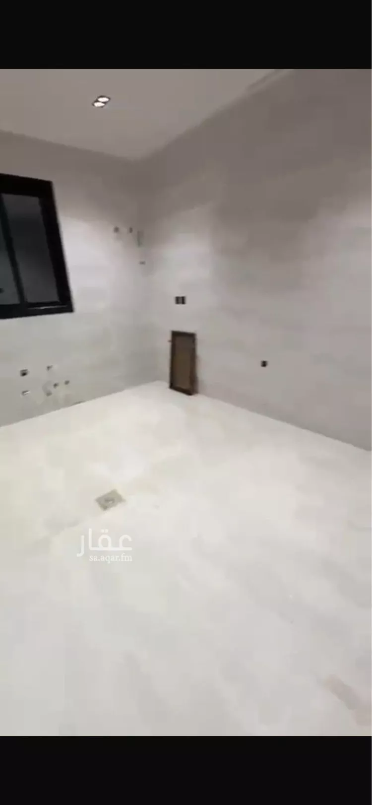 شقة للإيجار في شارع عريض, حي عريض, مدينة الرياض, منطقة الرياض صورة 4