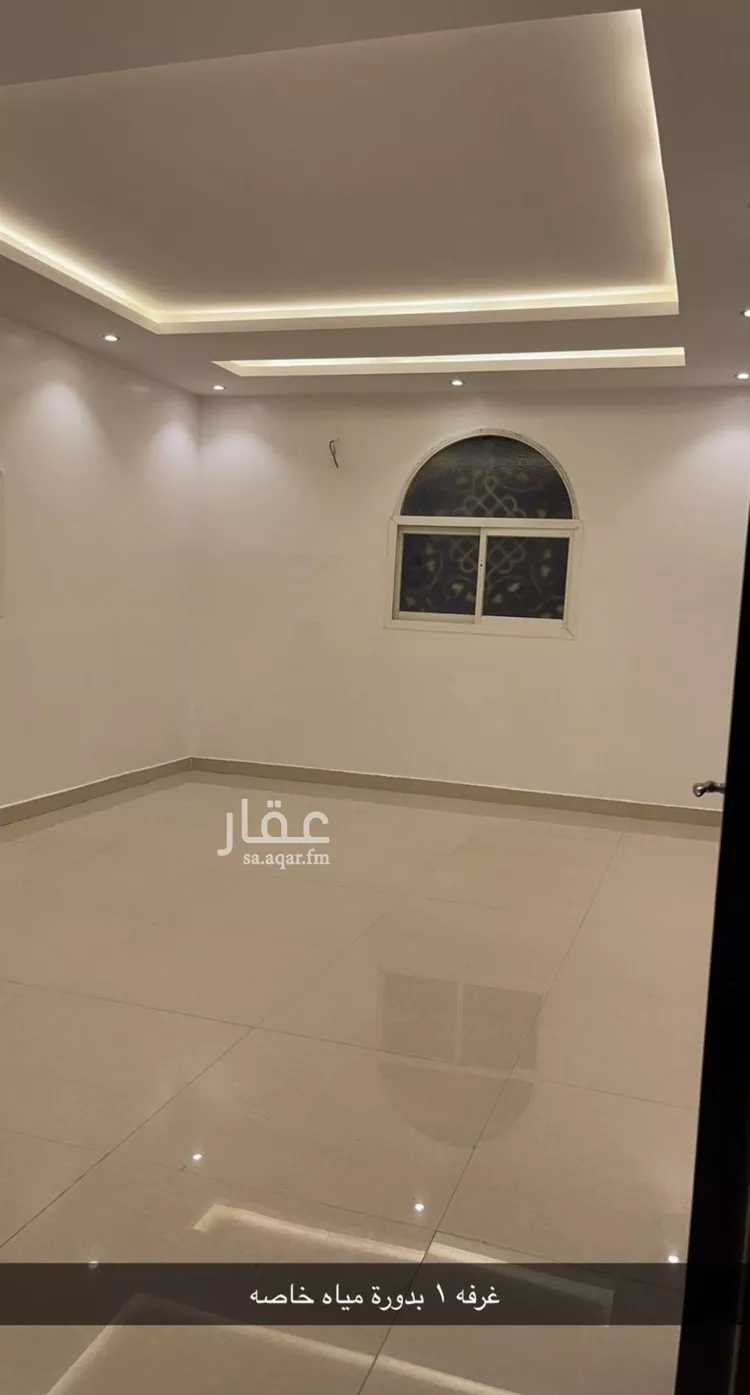 فيلا للبيع في شارع المحرق, حي الحزم, مدينة الرياض, منطقة الرياض صورة 4