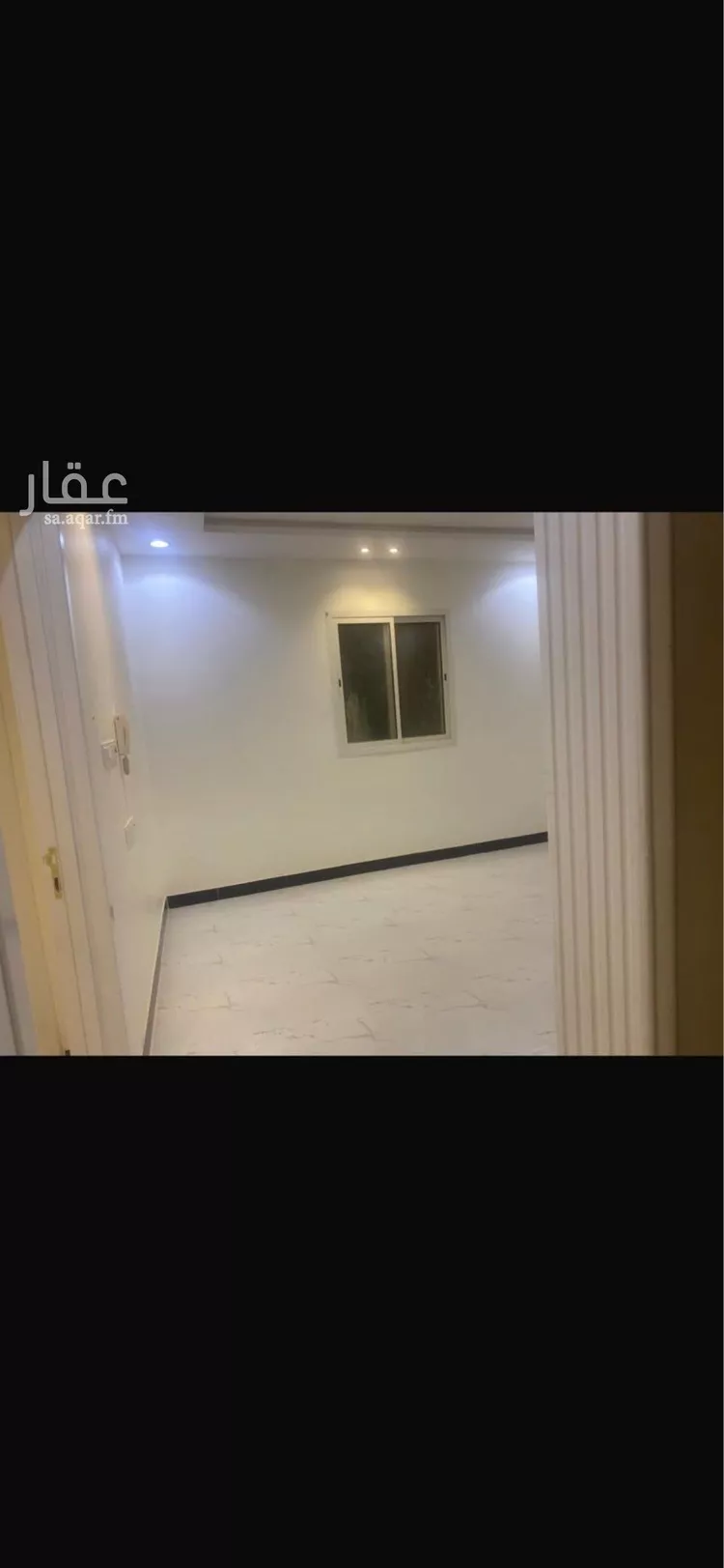 Villa for Sale in Riyadh Tuwaiq صورة 5