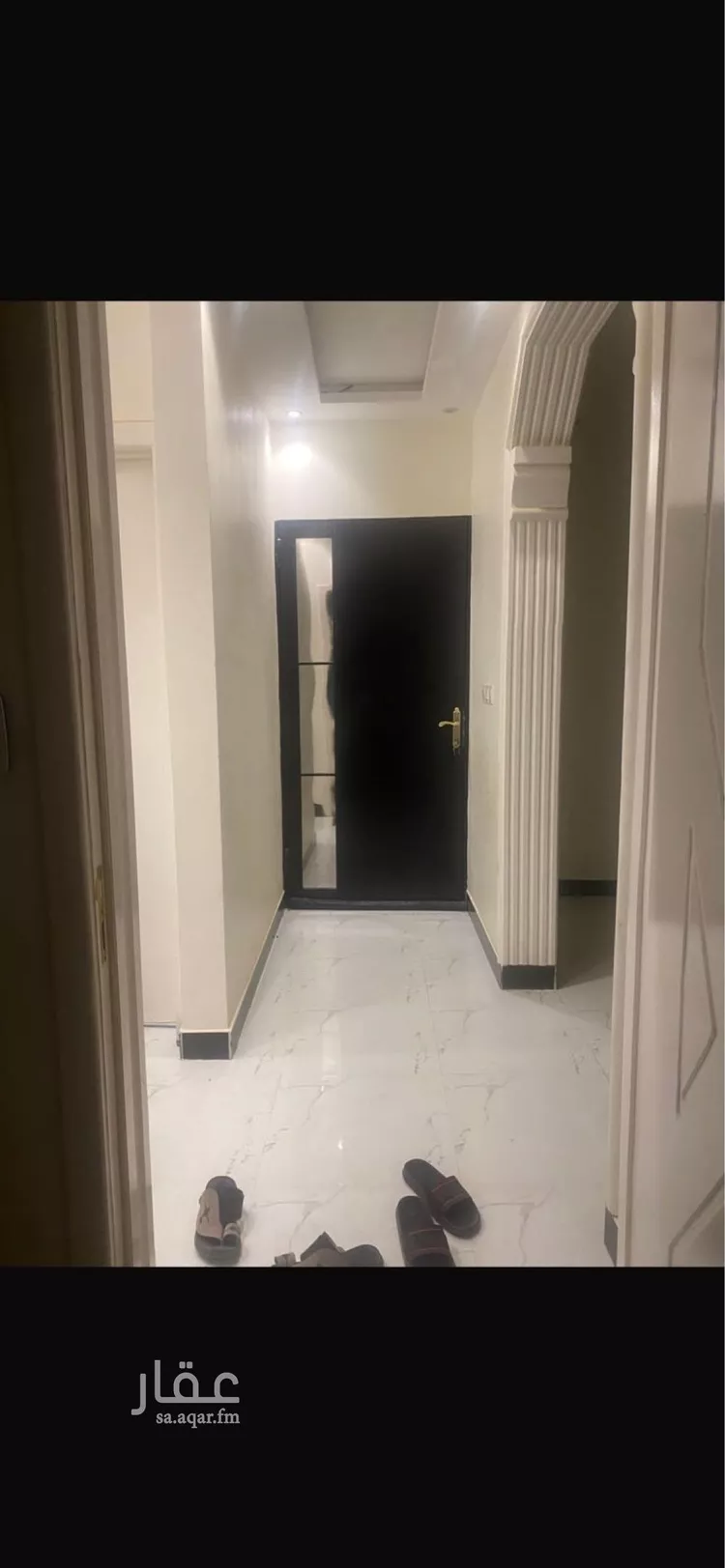 Villa for Sale in Riyadh Tuwaiq صورة 4