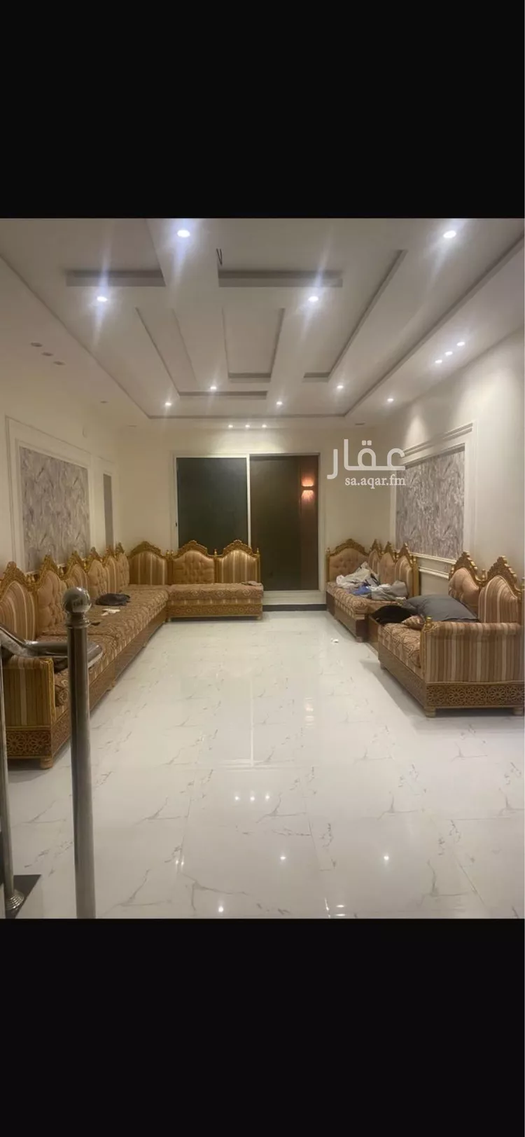 Villa for Sale in Riyadh Tuwaiq صورة 3
