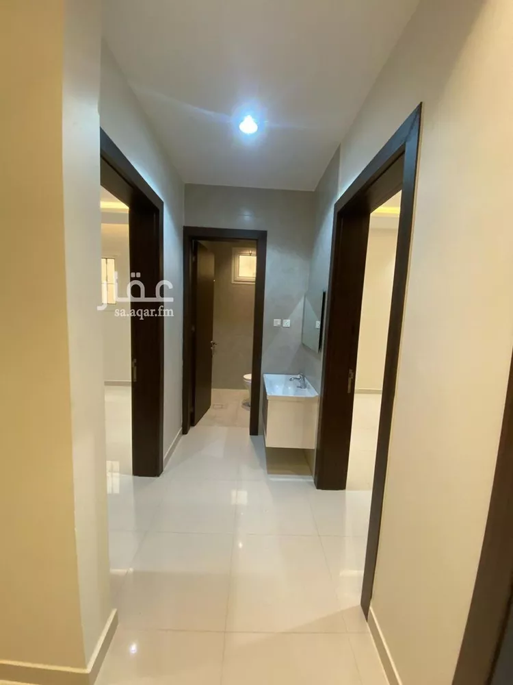 شقة للإيجار في شارع سعيد الرعيني, حي النرجس, مدينة الرياض, منطقة الرياض صورة 3