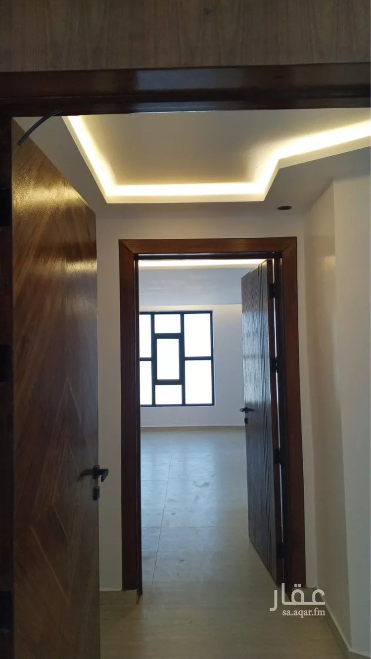 Apartment for Rent in Riyadh Uhud صورة 2