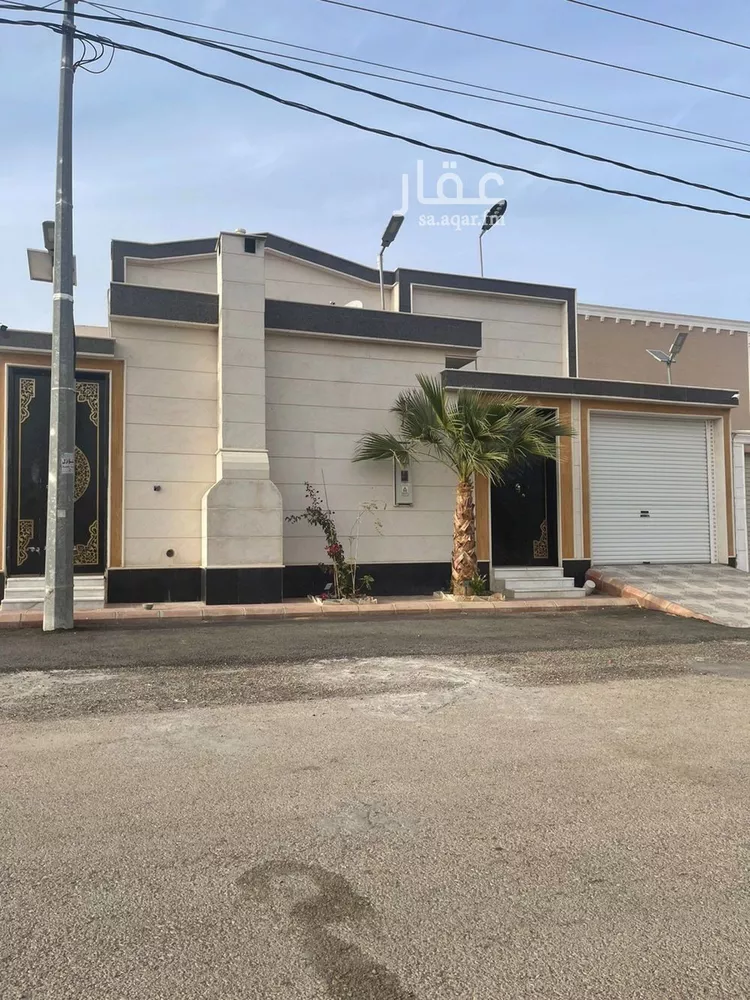 Floor for Sale in Riyadh Al Qirawan