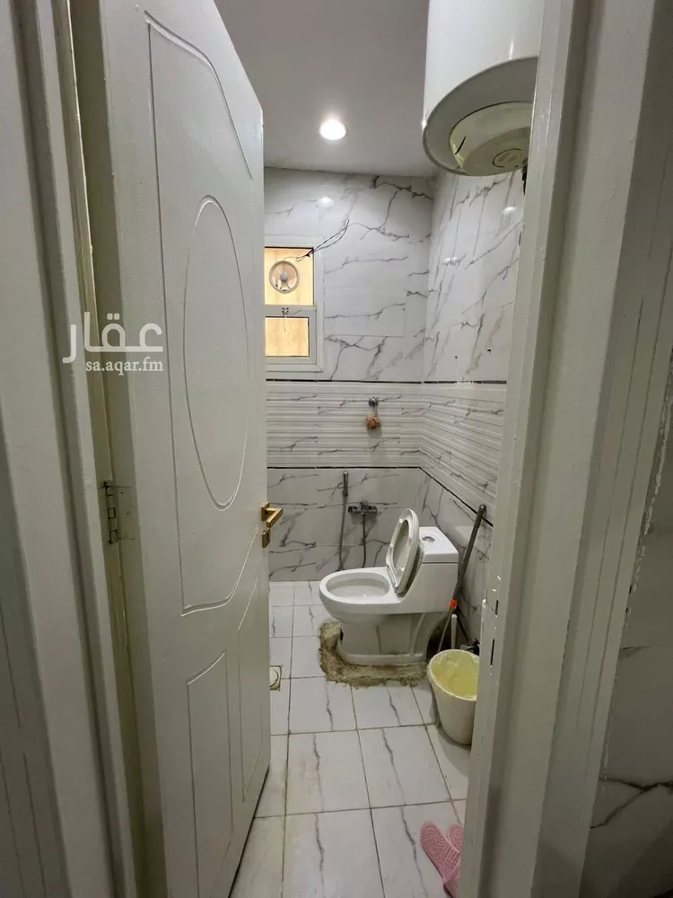 فيلا للبيع في شارع الغزاله, حي طيبة, مدينة الرياض, منطقة الرياض 7
