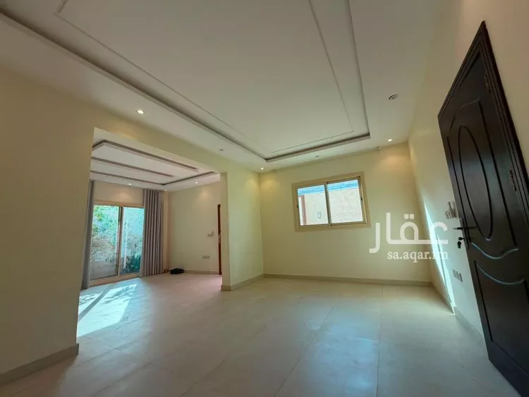Villa for Sale in Riyadh Al Arid صورة 5